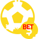 Aposte em esportes do mundo todo no 1010 bet!