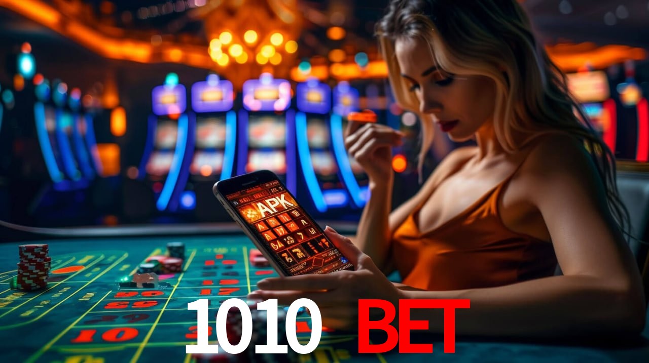 Spaceman Game 1010 bet
