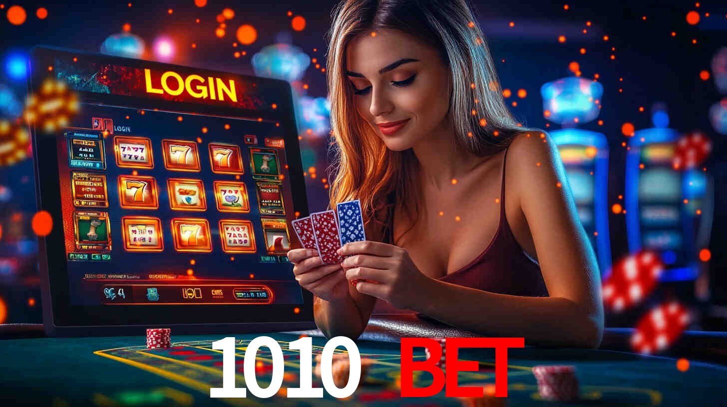 1010 bet app download