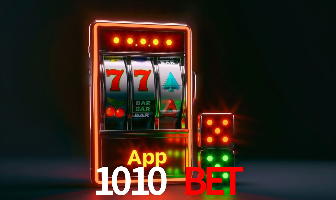 Segurança 2FA 1010 bet
