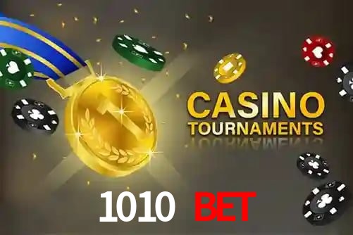 Guia visual quadrado da instalação APK 1010 bet