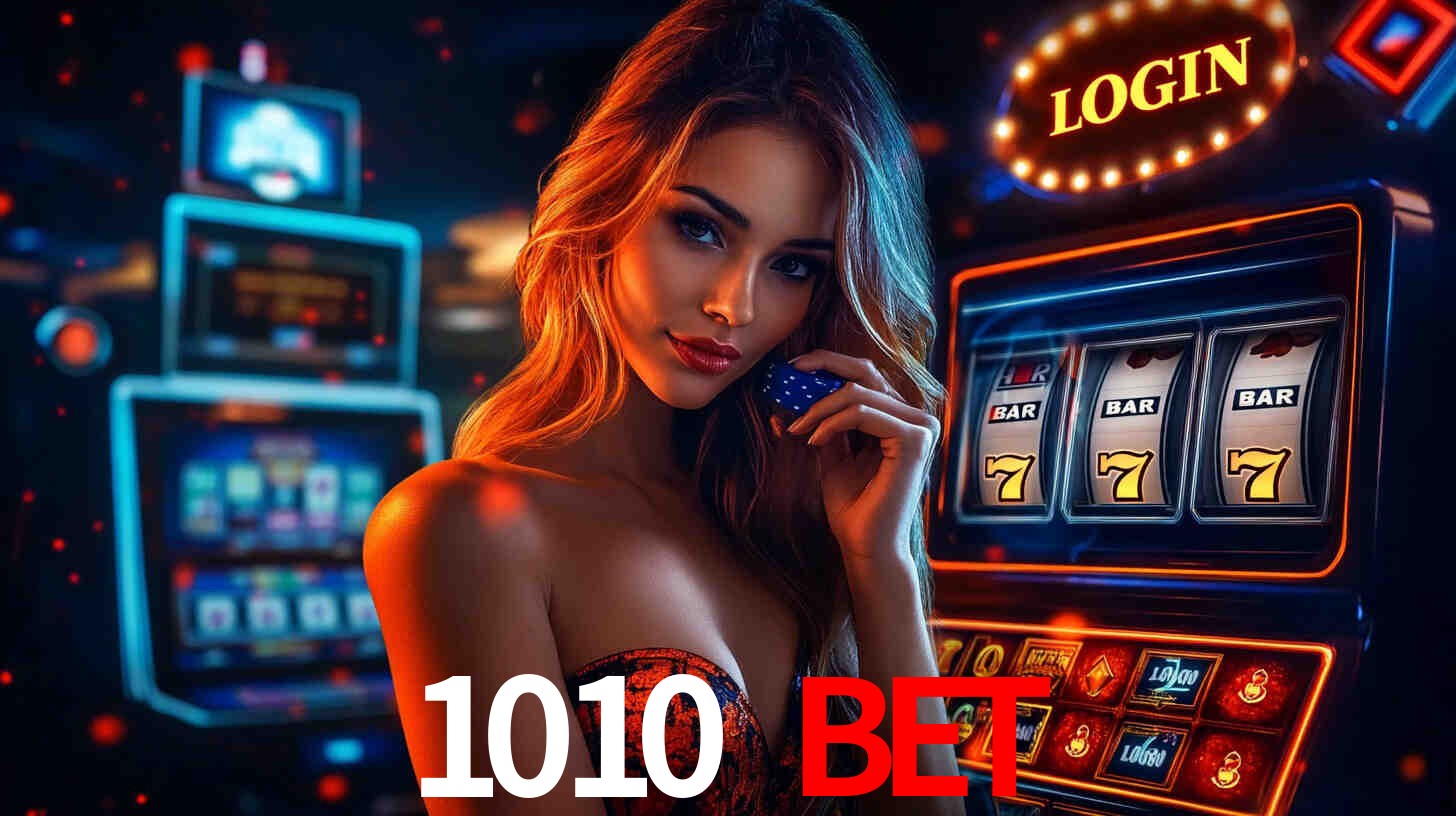 1010 bet