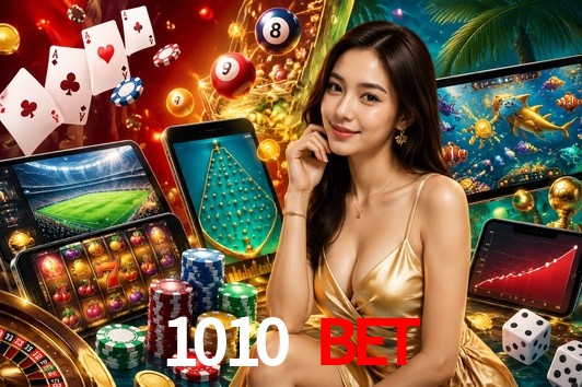 Crash Games Strategies 1010 bet