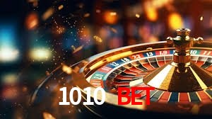 Cassino ao Vivo 1010 bet - Dealers Brasileiros Profissionais