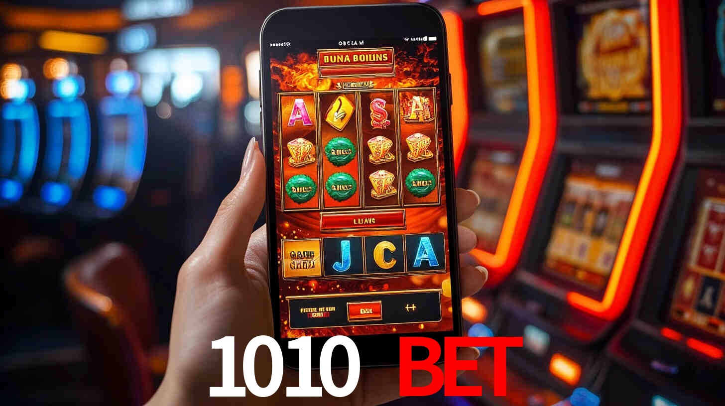1010 bet,1010.com