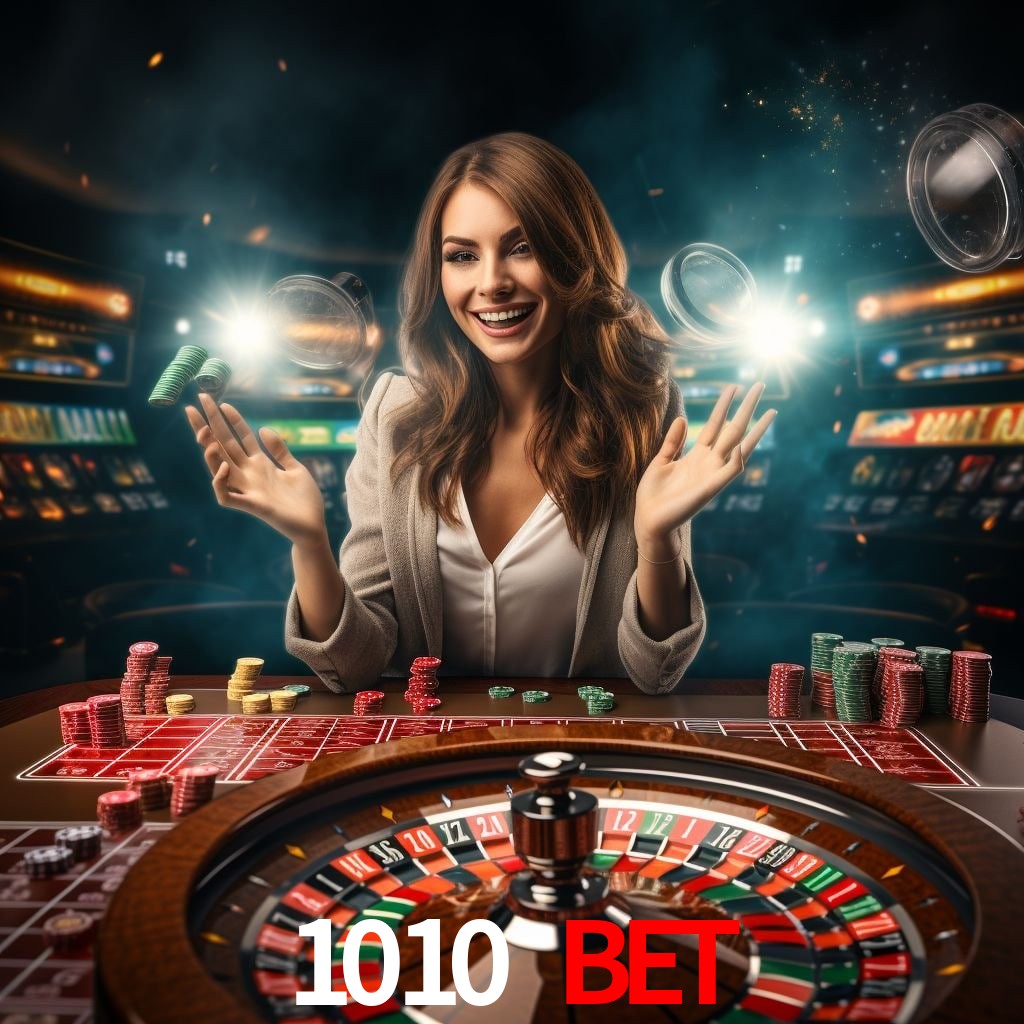 1010 bet,1010.com
