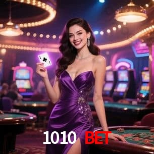 Estratégias Crash Games 1010 bet