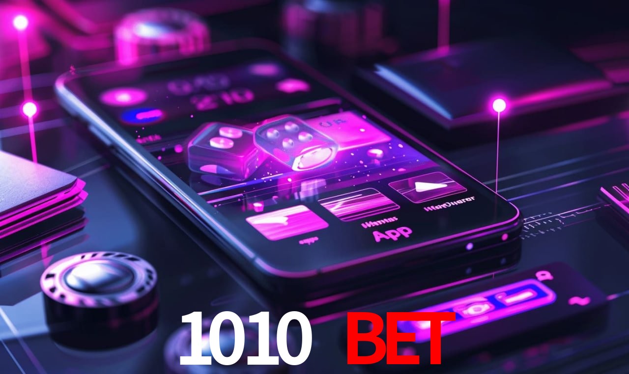 Basketball Betting 1010 bet