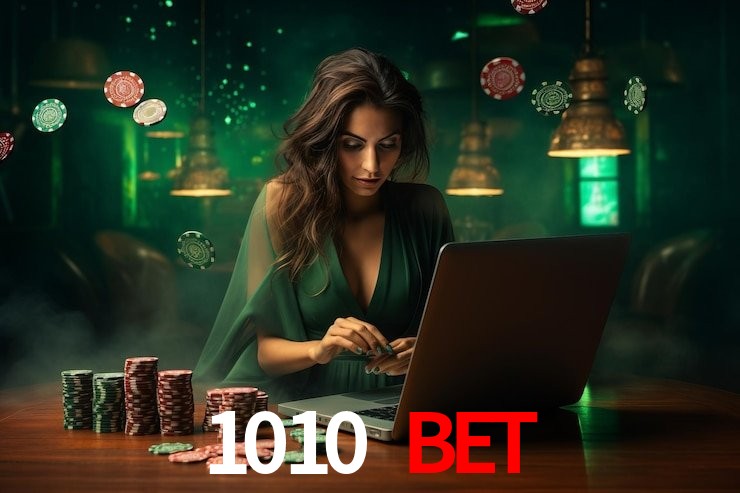 Processo de Download do App 1010 bet - Passo a Passo Simples