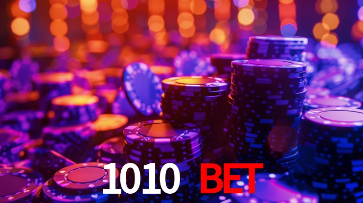 1010 bet,1010.com