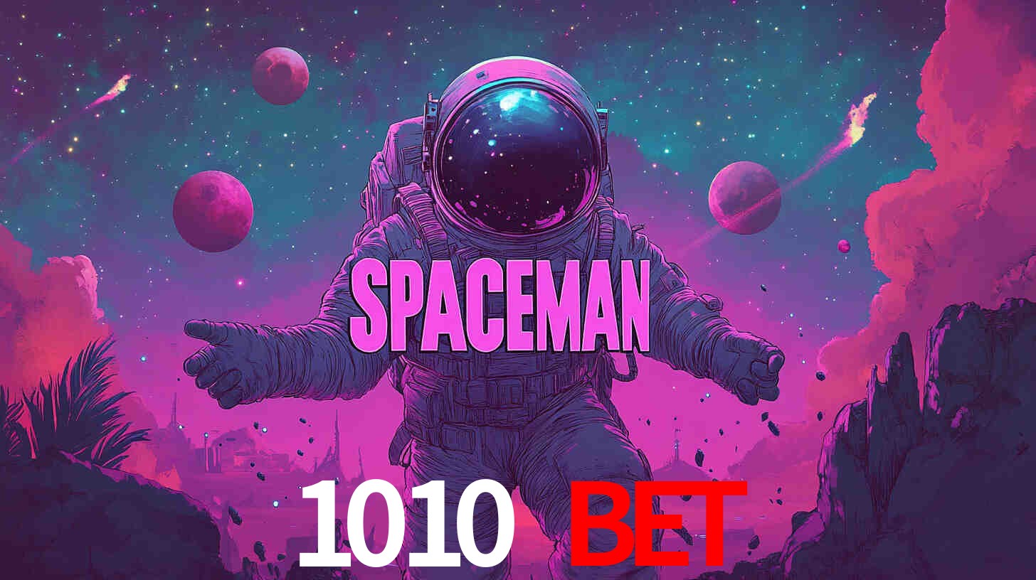 Explorando a Categoria de Eventos em Apostas na 1010 bet