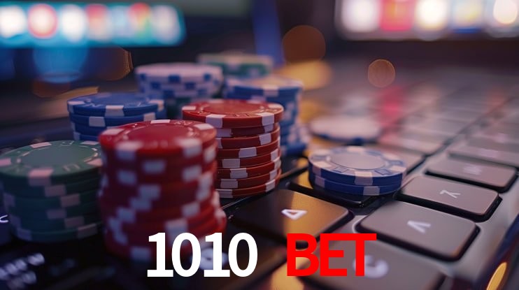 Jogos de Cassino Premium - Slots, Roleta, Blackjack e Dealer Ao Vivo