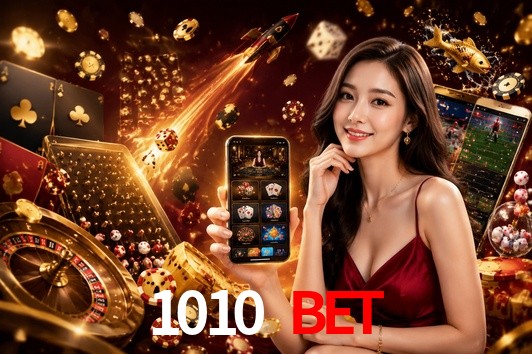 Security Systems 1010 bet