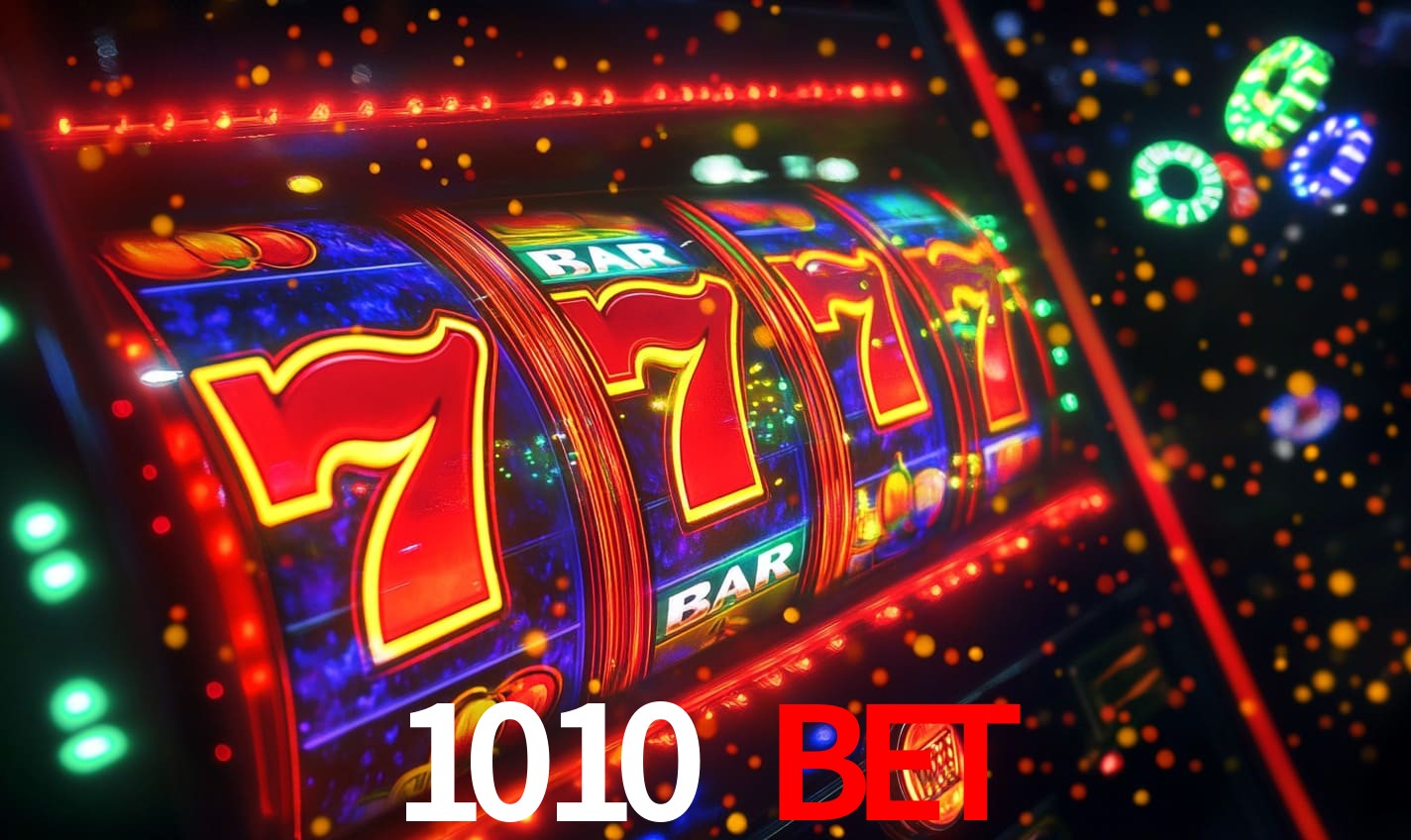 1010 bet: Seu Especialista em Apostas Esportivas Brasileiras