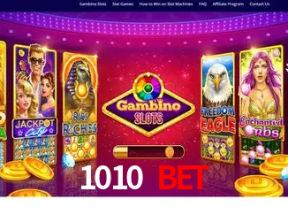 Descubra a Magia dos Jogos de Arcade no 330bet