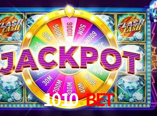 Descubra o Programa VIP da 1010 bet: Vantagens Exclusivas para Jogadores