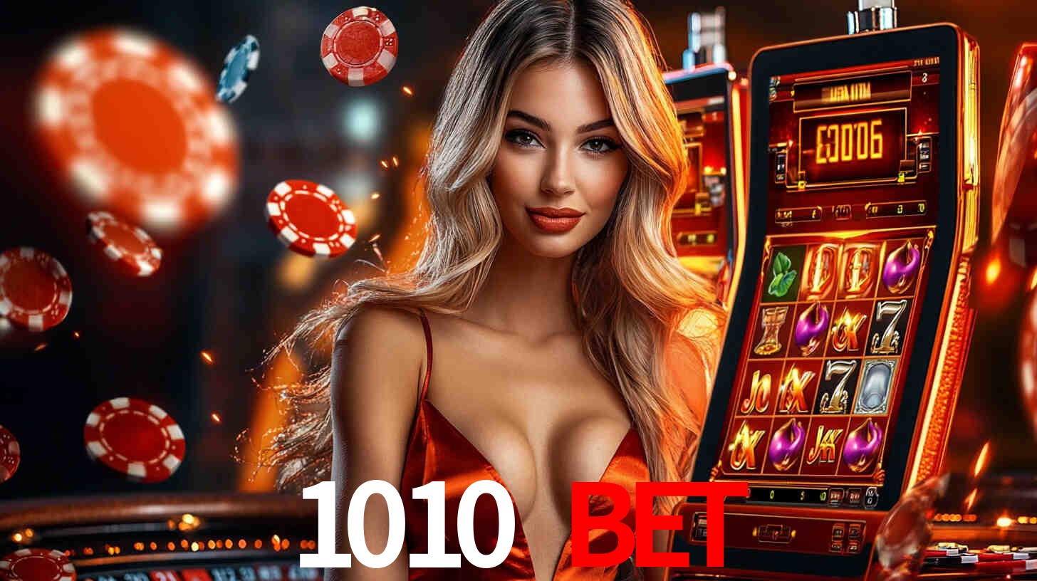 1010.com