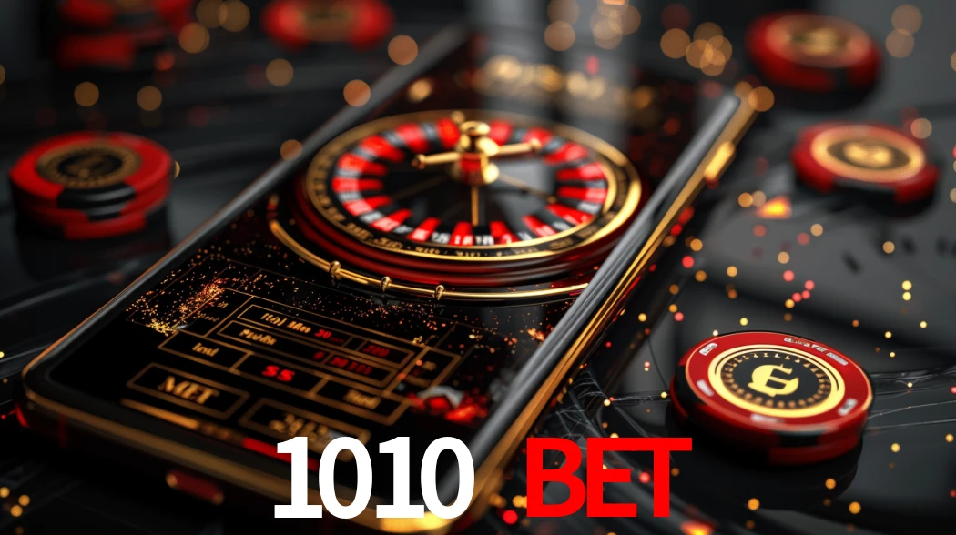 2FA Security 1010 bet