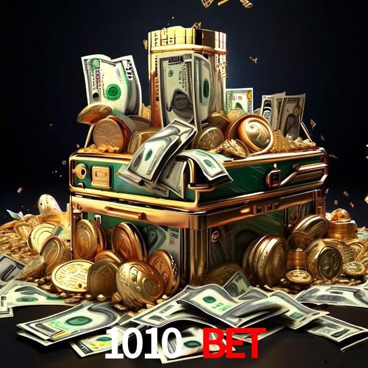 Diretório de Jogos 1010 bet