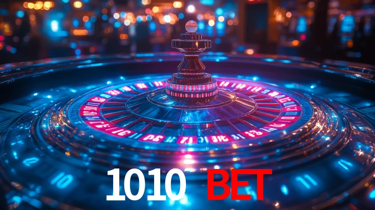 1010 bet,1010.com