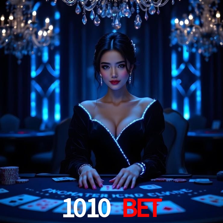Integração de APIs 1010 bet