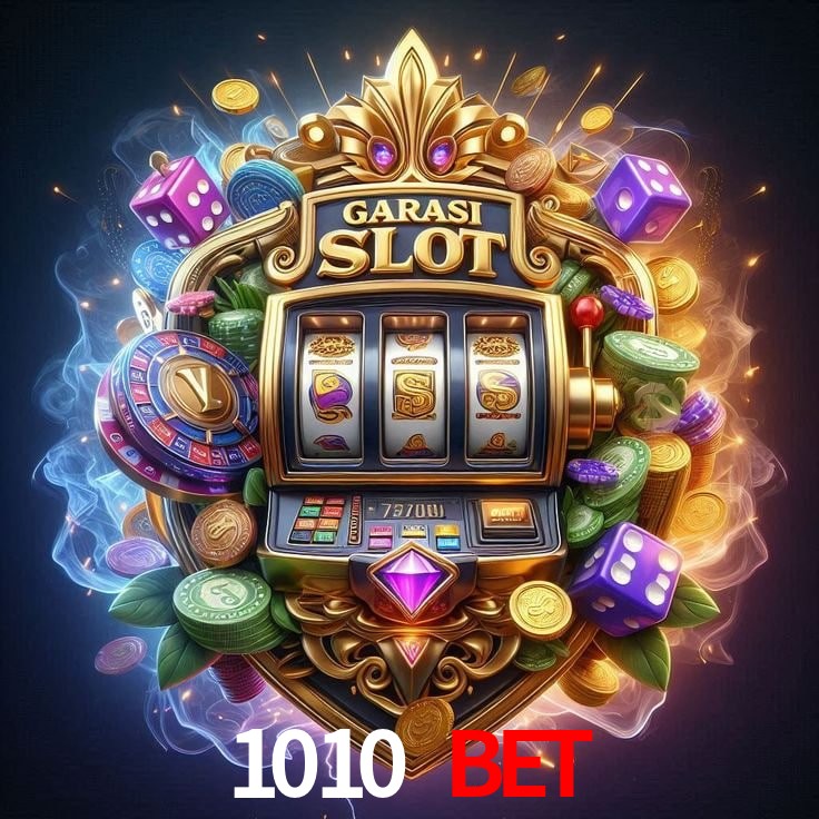 Ofertas Exclusivas 1010 bet