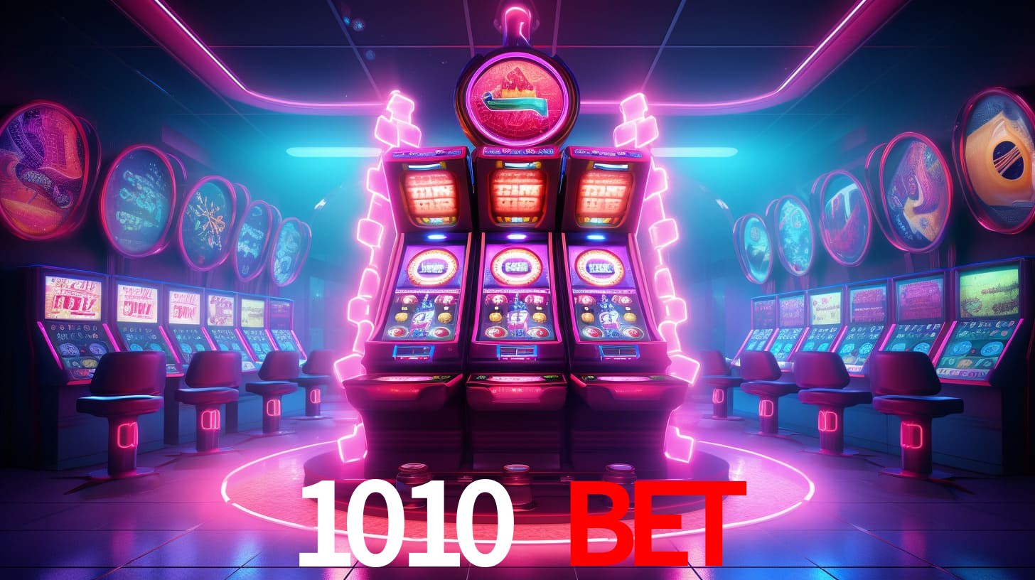 1010.com
