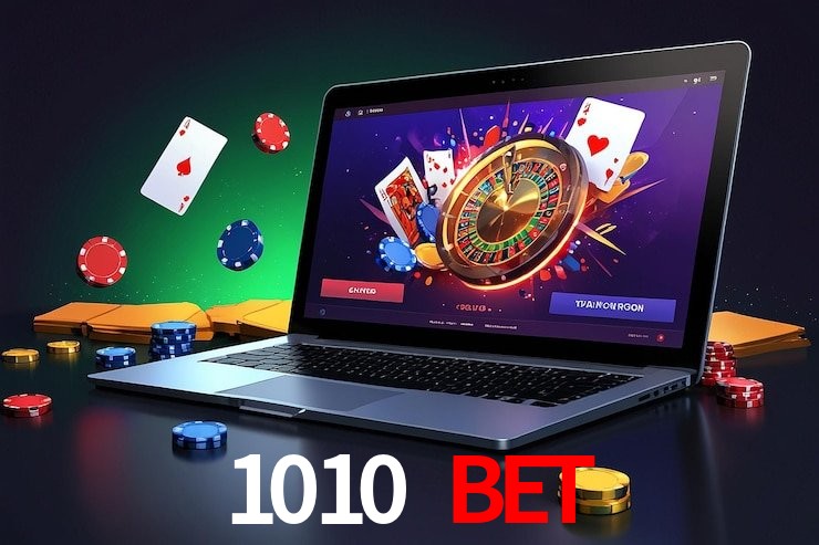 Coleção Premium de Slots 1010 bet - NetEnt, Pragmatic Play, Evolution