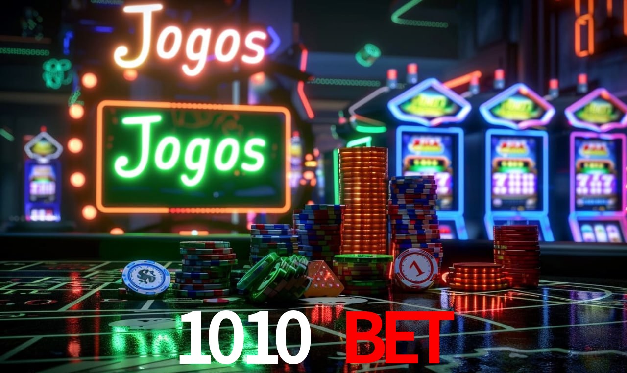 1010 bet