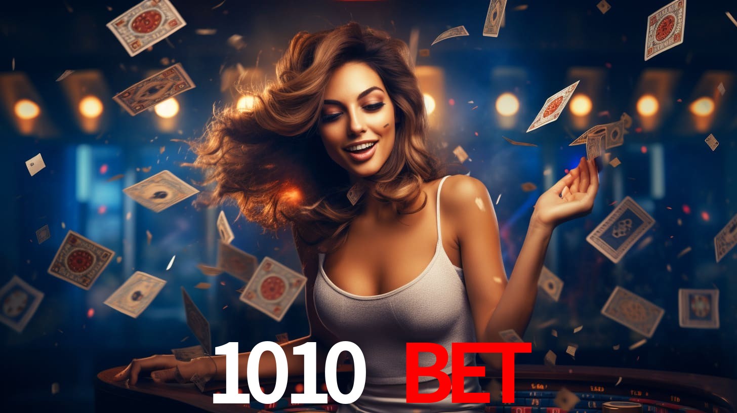 1010 bet