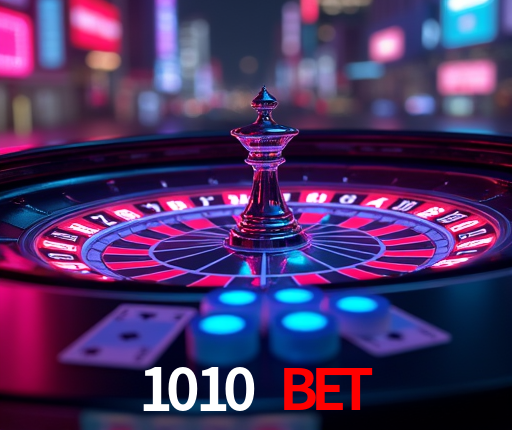 Como Funciona o Crash - Multiplicador Crescente e Cash Out