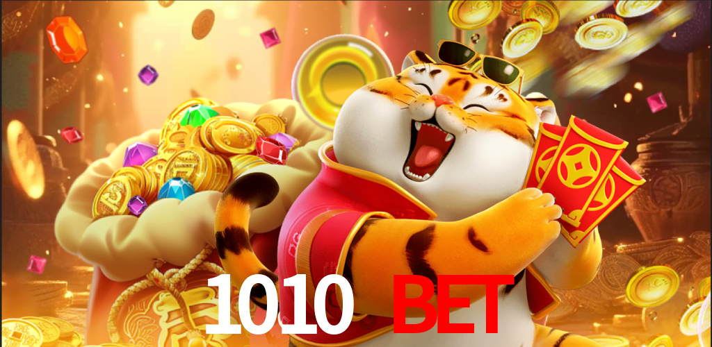 1010 bet: Jogue Crash e Experimente Alta Recompensa Instantânea