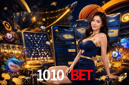 Flash Promotion 1010 bet