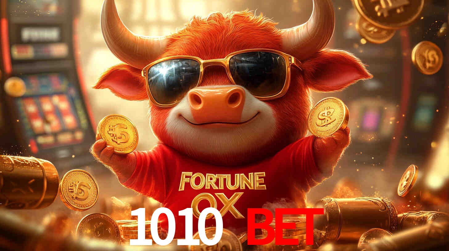 1010 bet,1010.com
