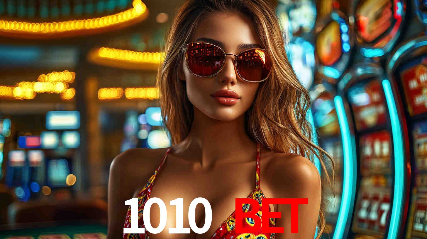 Premium Interface 1010 bet