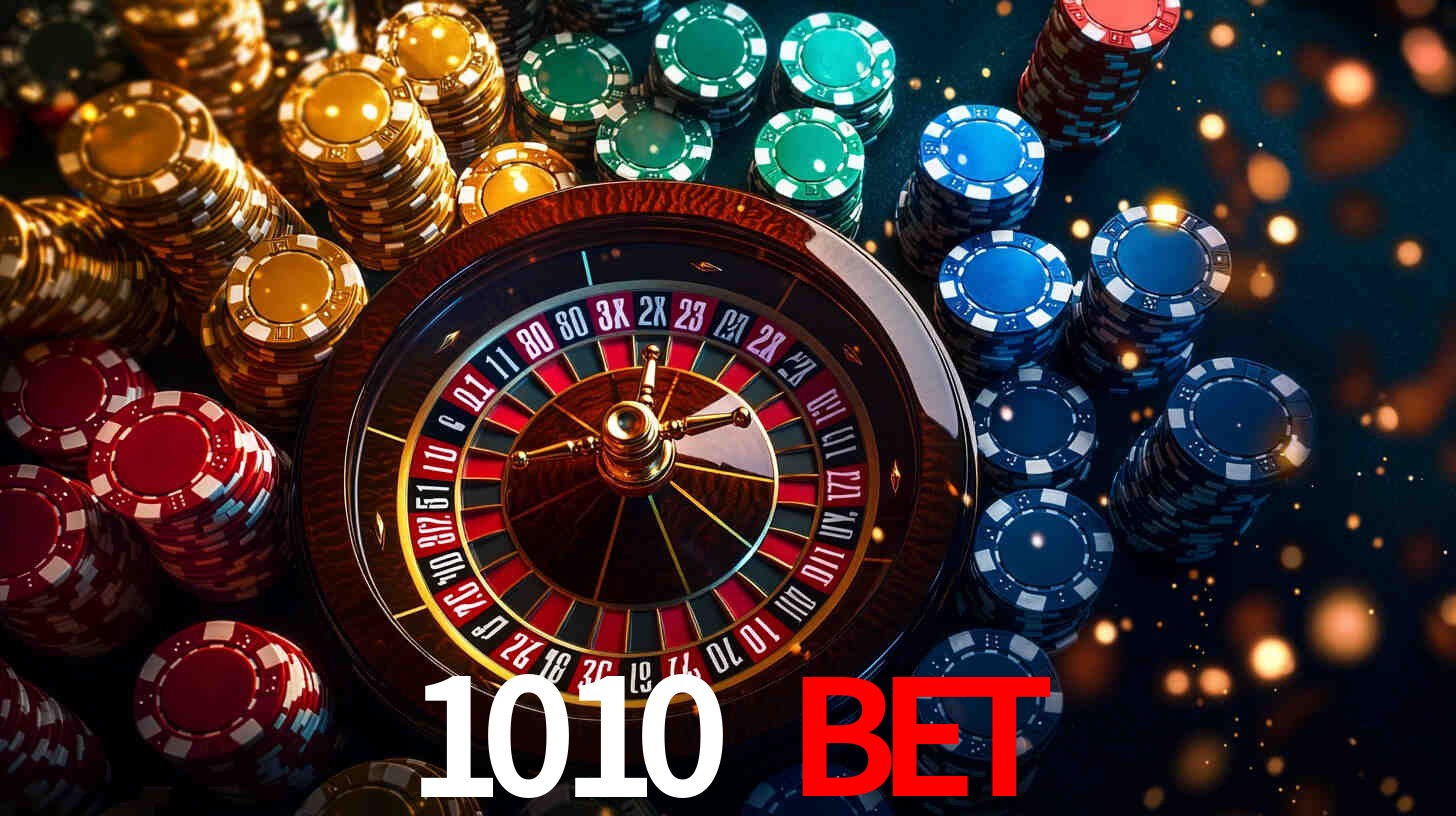 Instant EasyPaisa 1010 bet