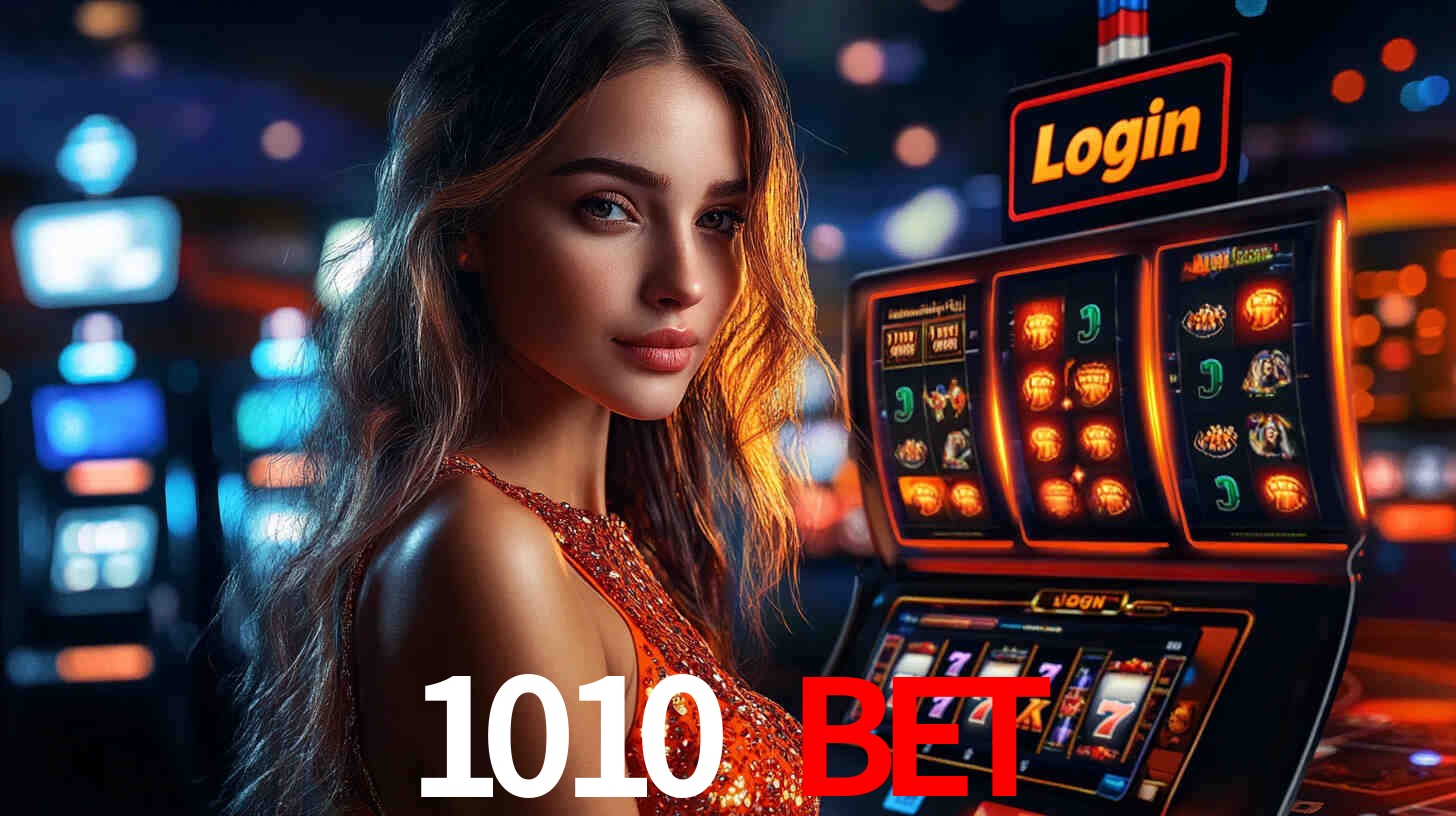 1010 bet app download