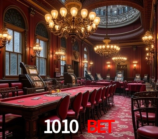 Jogos de Cassino em Destaque - Slots, Roleta, Blackjack