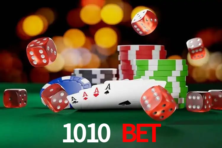 Sistemas de Segurança 1010 bet