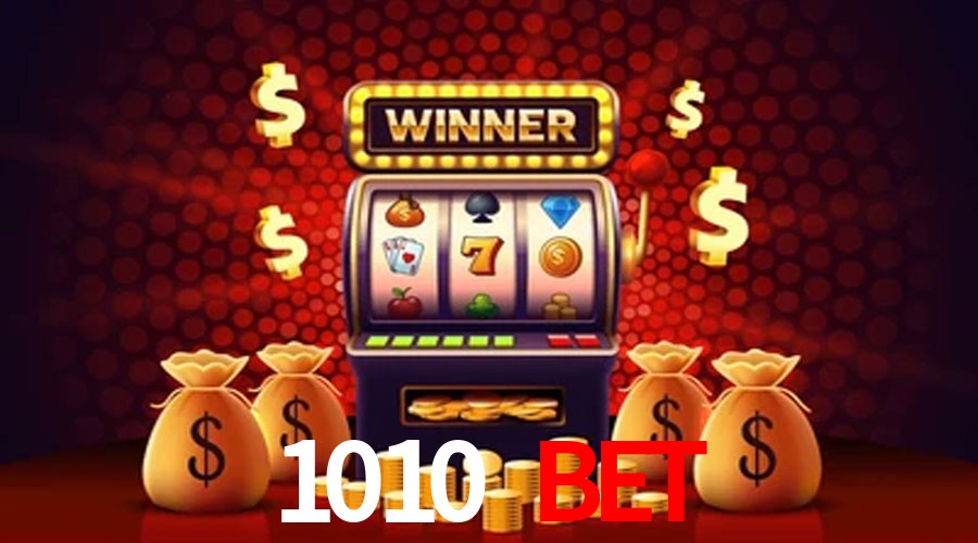 Weekend Specials 1010 bet