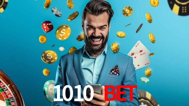 Games Directory 1010 bet