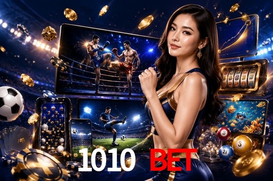 Sports Statistics 1010 bet