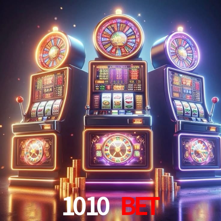 1010 bet