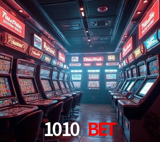 Benefícios do Login 1010 bet - Bônus e Vantagens Exclusivas