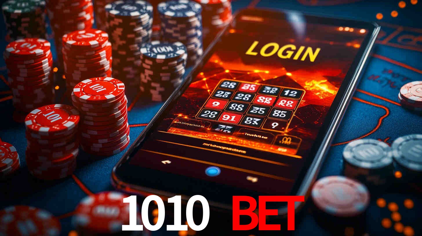 1010 bet,1010.com