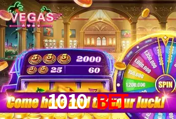 A Popularidade dos Caça-Níqueis no 1010 bet