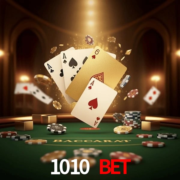 Aviator Game 1010 bet