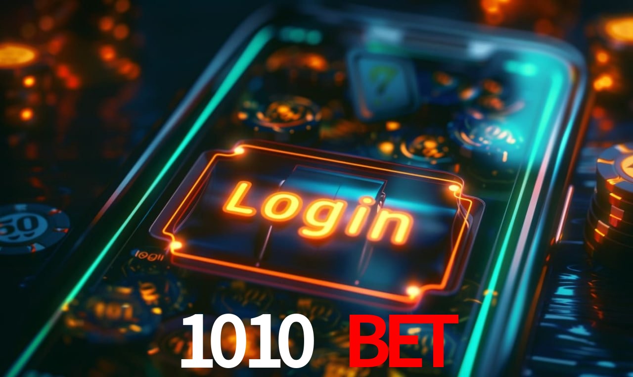 Football Betting 1010 bet