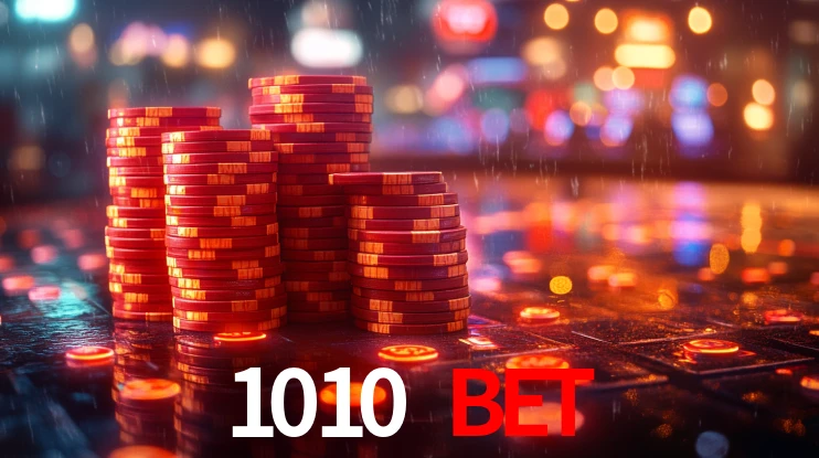 1010 bet,1010.com