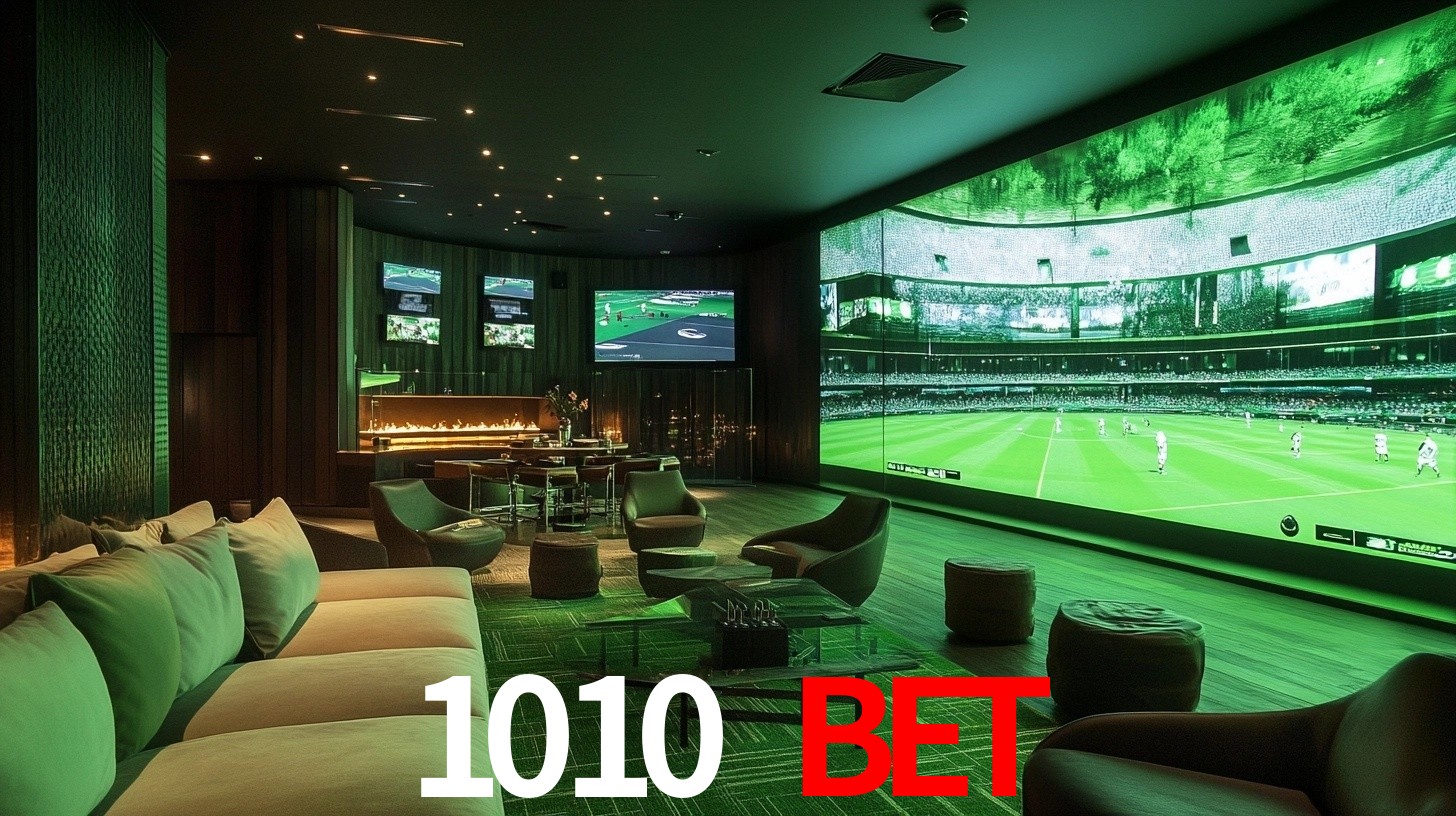 1010 bet - Fortuna Máxima na Roleta - 1010.com